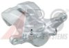 LEXUS 4773050040 Brake Caliper